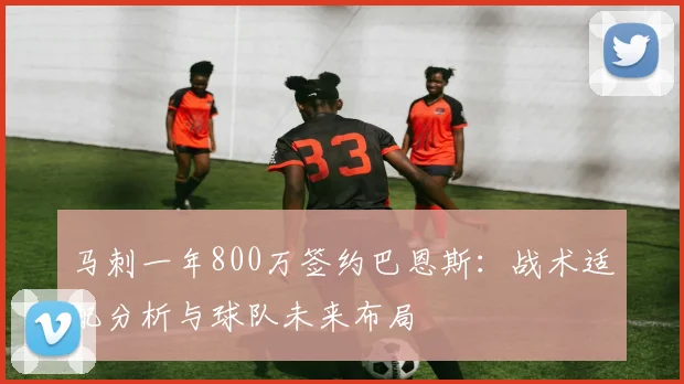 马刺一年800万签约巴恩斯：战术适配分析与球队未来布局
